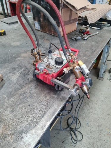 Swp 9502 quickie - swp,