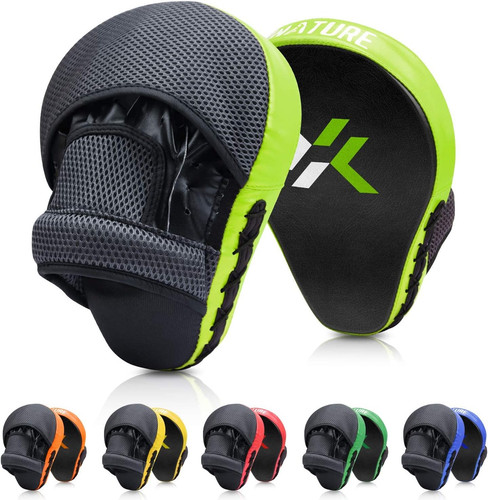 Boxing equipment punching - equipment,