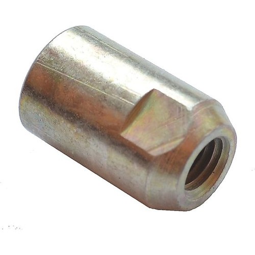 Drive pin fit benford mbr71 - fit,