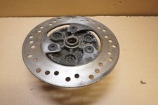 Yamaha AEROX50 AEROX YQ50 VR46