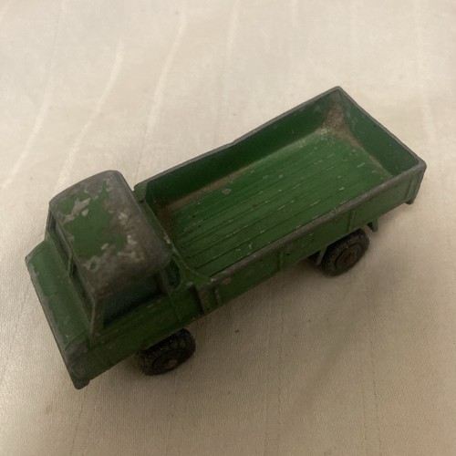 Husky toys land rover forward - rover,