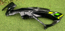 Kawasaki ZX636 ZX6R 2019 L/H Side panel Fairing Cowl 55028-0671
