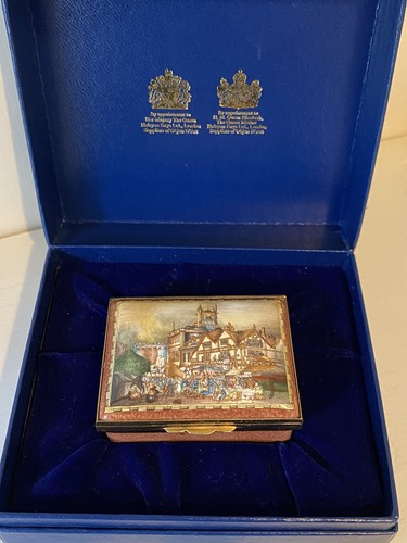 Antique limited edition - antique,