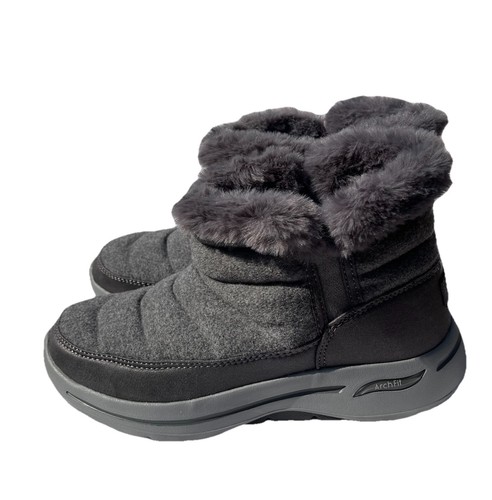 Skechers women archfit shoes - archfit,