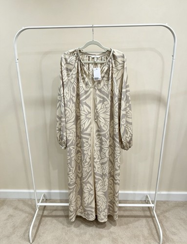 Bnwt maxi dress - dress, out