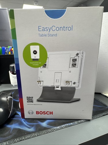 Worcester bosch 7736701576 - worcester,