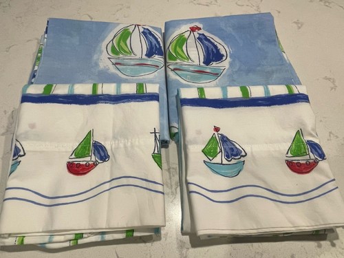 Designers guild kids standard - kids,