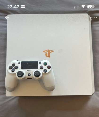 Sony playstation pro 1tb - sony,