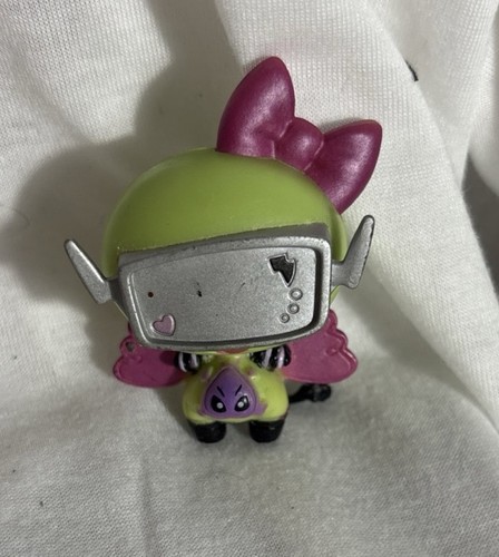 Rare htf mga novi stars - rare, alie