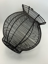 Vintage or Antique Finely