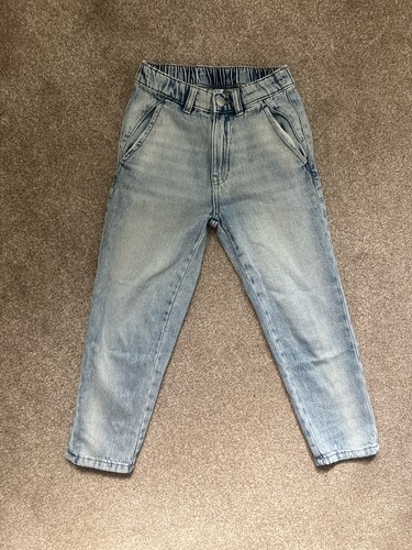 Zara boys jeans - zara,