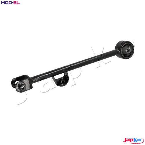 Controltrailing arm wheel - controltrailing,