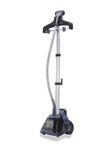 Rowenta garment steamer - rowenta,