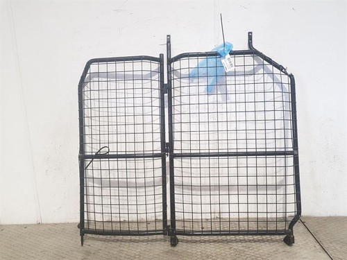 2002 2012 mk1 ford - 2002-2012,