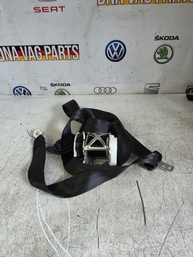 Passat 2013 5dr - passat, b7