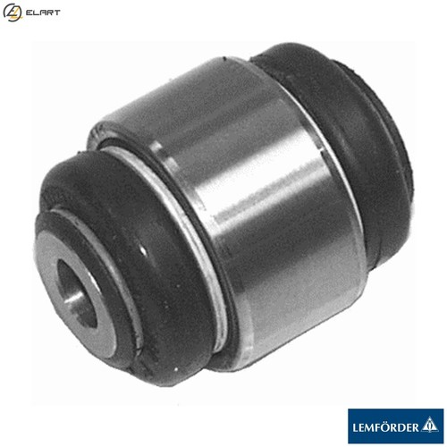 Mounting controltrailing - mounting,