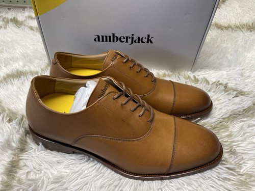 Nib amberjack the regent - 🧡*nib*amberjack,