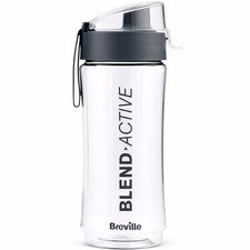 Breville Blend Active 600ml