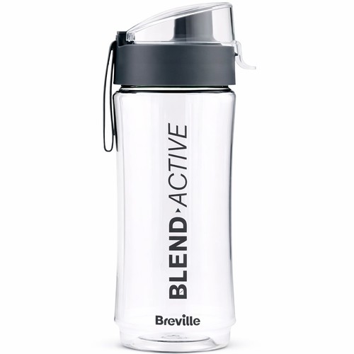 Breville blend active 600ml - breville,