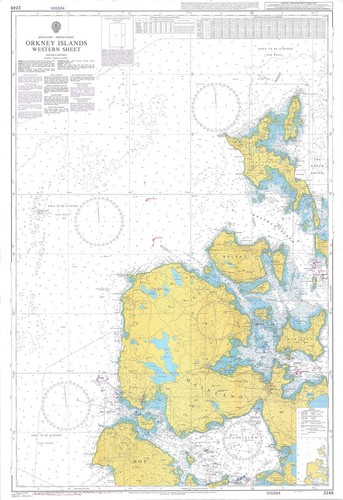 2249 orkney islands western - orkney,