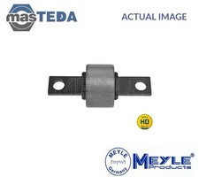 714 710 0016/HD AXLE BEAM MOUNTING BUSH MEYLE FOR FORD FOCUS III,C-MAX II