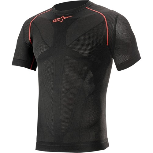 Alpinestars 4752721 2 - alpinestars, 4752721-13-xl/2