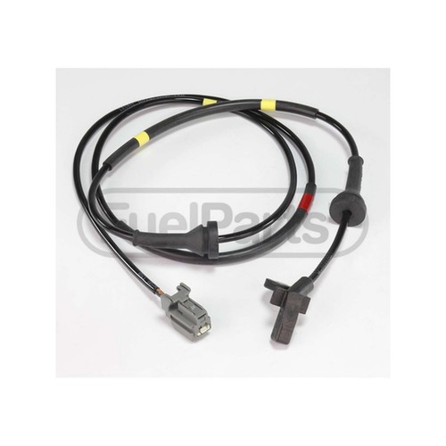 Abs sensor wheel speed for - sensor,