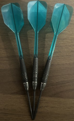 Target phil taylor gen - target,