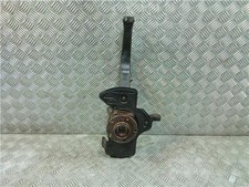 Front Left Hub Alfa Romeo 147 (190)(2004->) 1.6 Ts 105 Collezione [1,6 Ltr. - 7