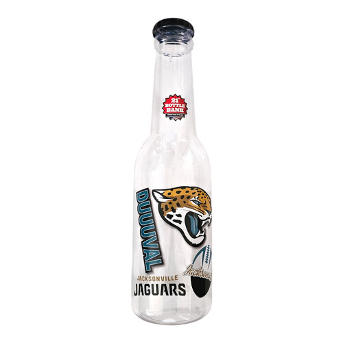Jacksonville jaguars jumbo - jaguars,