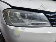 Volkswagen passat mk6 - volkswagen,