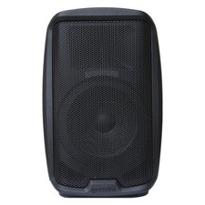 Gemini AS Series Powered