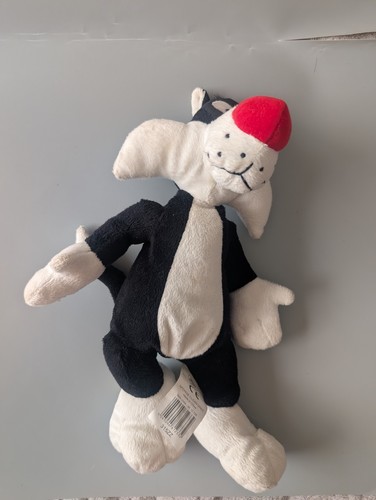 Vintage looney tunes sylvester - vintage,