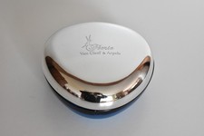 Feerie Van Cleef Arpels Perfumed Body Cream 200ml Made in France