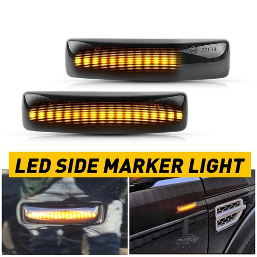 For land rover freelander - rover,