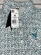 NWT ADIDAS ULTIMATE 365 MICRO