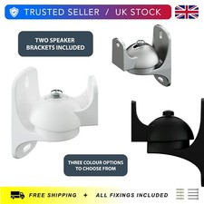 Small universal speaker wall - speaker,