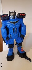Batbot xtreme