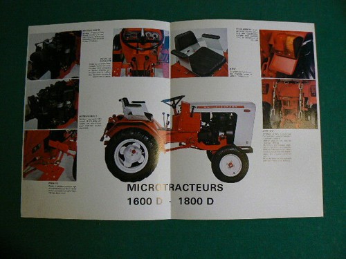 Brochure plug motostandard - plug:,