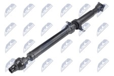 NTY NWN-LR-011 Propshaft, axle drive for LAND ROVER