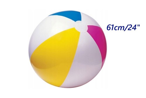 Inflatable beach ball latest - inflatable,