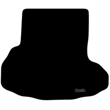 Carsio Tailored Carpet Car