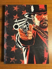 Red Dead Redemption 2 The