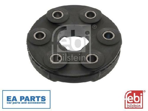 Joint propshaft for bmw - for, e12