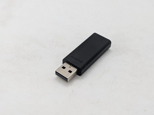 Usb dongle only sony inzone - dongle,