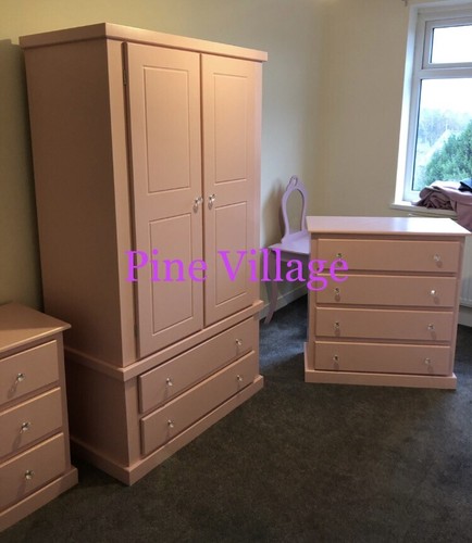 New handmade pink - new, princess