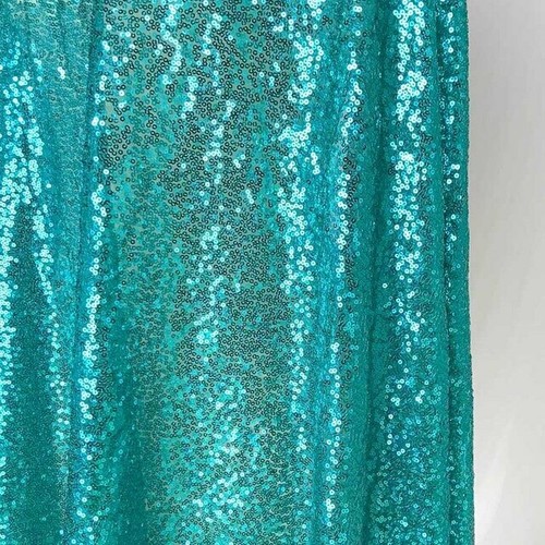 Sequin fabric sparkly shiny - sequin,
