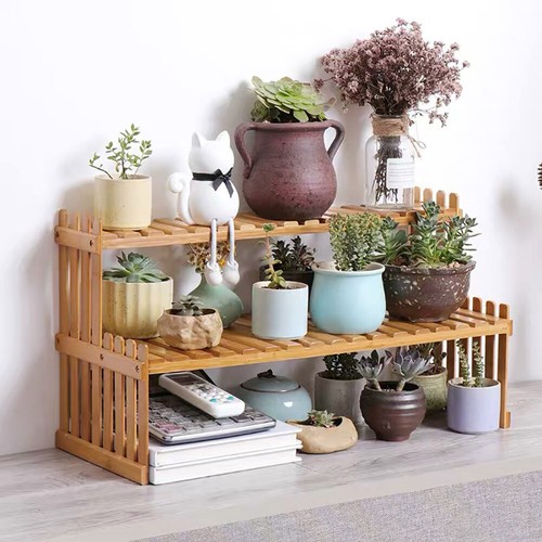 Tier desktop bookshelf - tier,