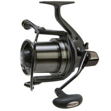 Daiwa DCR3 Basia Custom Reel