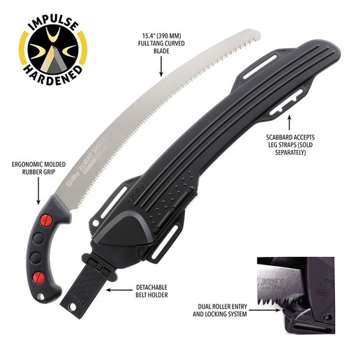 Silky professional pruning - silky, &